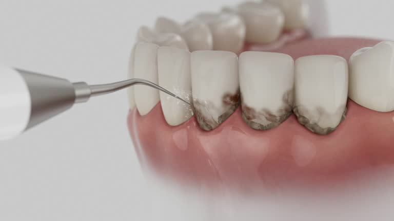 Reliable Emergency Dentist contractor in Madison County County, VA by Dentist Open Now